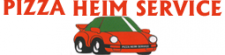 Profilbild von Pizza Heim Service Pforzheim