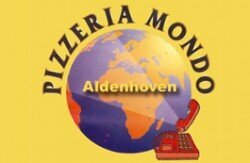 Profilbild von Pizzaria Mondo