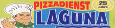 Profilbild von Pizza Laguna Augsburg