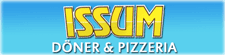 Profilbild von Issum Döner und Pizza