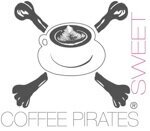 Profilbild von Sweet Coffee Pirates