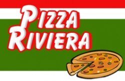 Profilbild von Riviera Pizza