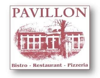 Profilbild von Restaurant Pavillon