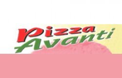 Profilbild von Pizza Avanti