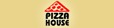 Profilbild von Pizza House Düsseldorf