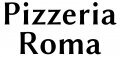 Profilbild von Gasthaus Pizzeria Roma Laubenthal