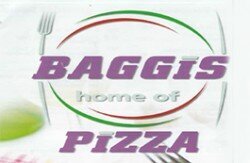 Profilbild von Baggi's Home Of Pizza