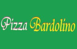 Profilbild von Pizza Bardolino