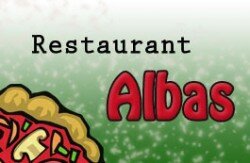 Profilbild von Restaurant Albas