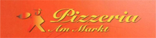 Profilbild von Pizzeria am Markt Ratingen