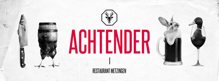 Profilbild von Achtender Restaurant