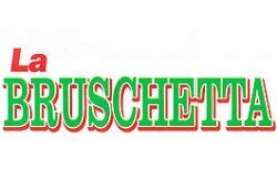 Profilbild von La Bruschetta
