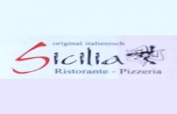 Profilbild von Ristorante Sicilia