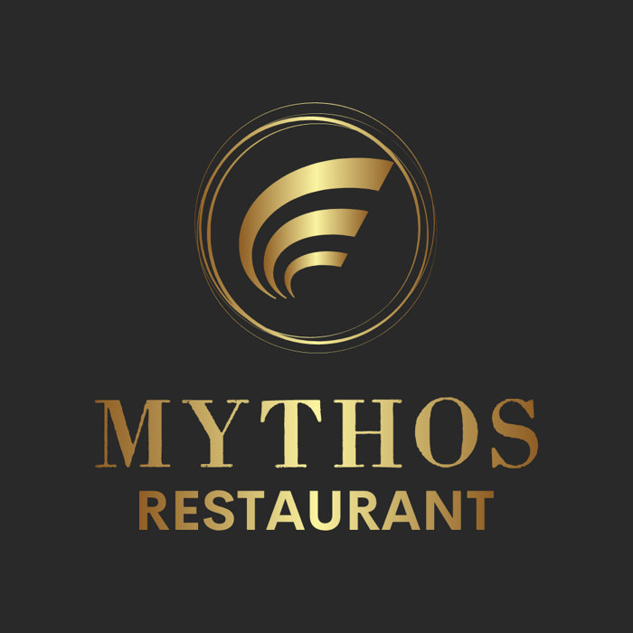 Profilbild von Mythos Restaurant