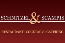 Profilbild von Schnitzel & Scampis