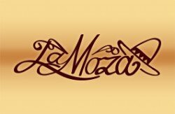 Profilbild von La Moza - Lateinamerikanische & Mexikanische Spezialitäten