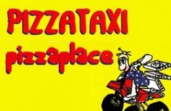 Profilbild von Pizzataxi Pizza Place