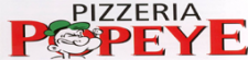 Profilbild von Pizzeria Popeye