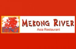 Profilbild von Mekong River
