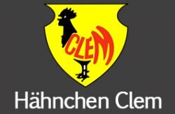 Profilbild von Hähnchen Clem