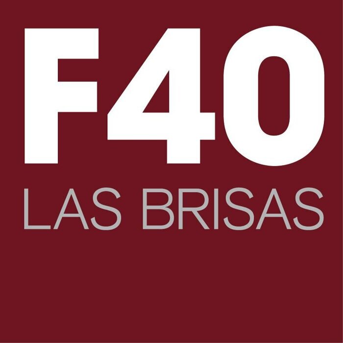 Profilbild von F40 Las Brisas