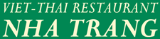 Profilbild von Nha Trang Viet-Thai Restaurant