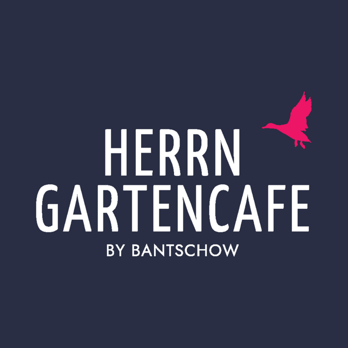 Profilbild von HGC Herrngartencafe by Bantschow