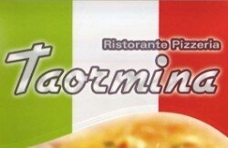 Profilbild von Pizzeria Taormina