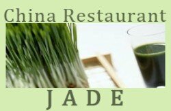 Profilbild von China-Restaurant Jade