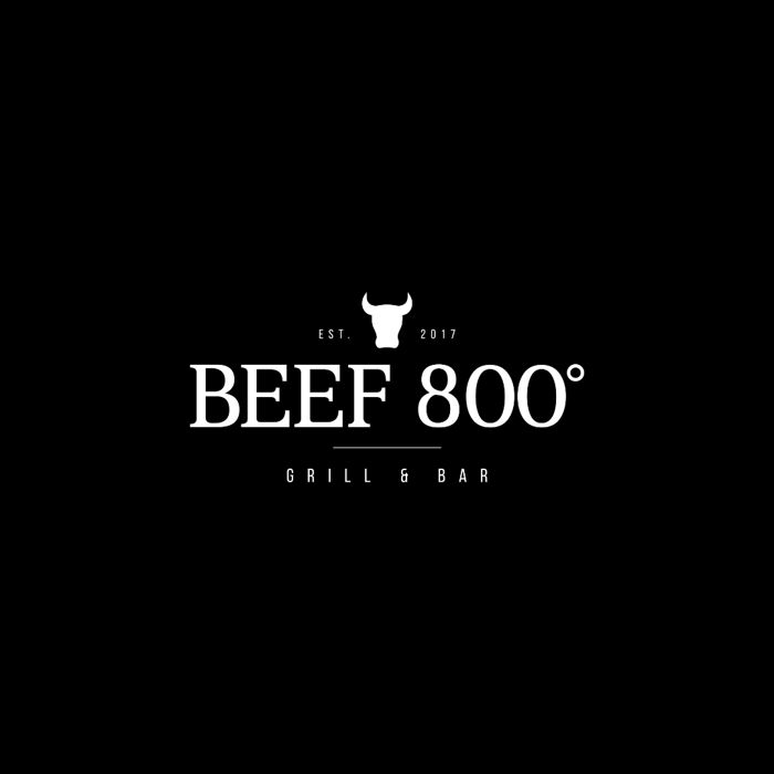 Profilbild von Beef 800°