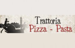 Profilbild von Pizzeria Italia