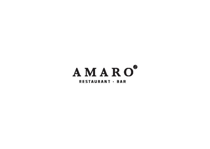Profilbild von AMARO