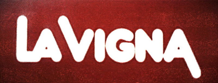 Profilbild von La Vigna