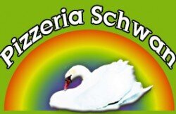 Profilbild von Pizzeria Schwan (im  Hotel Schwan & Pizzeria)
