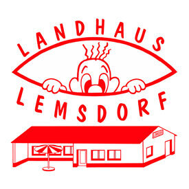 Profilbild von Landhaus Lemsdorf