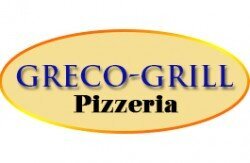Profilbild von Greco-Grill