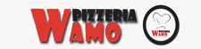 Profilbild von Pizzeria Wamo Hückeswagen