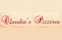 Profilbild von Claudia's Pizzeria