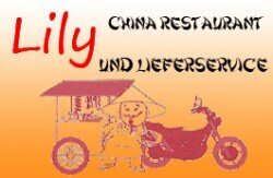 Profilbild von Chinarestaurant Lily
