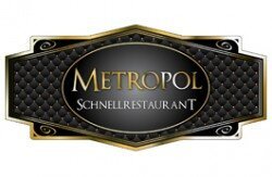 Profilbild von Metropol Restaurant