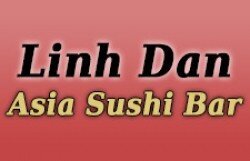 Profilbild von Linh Dan Asia Sushi Bar