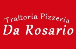 Profilbild von Pizzeria Trattoria Da Rosario