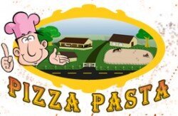 Profilbild von Pizza Pasta