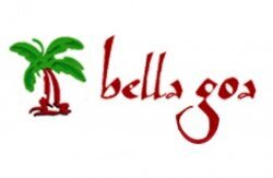 Profilbild von Bella Goa