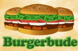 Profilbild von Burgerbude