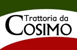 Profilbild von Trattoria da Cosimo