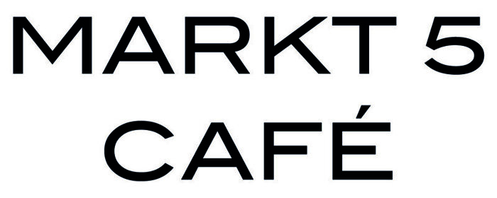 Profilbild von Markt 5 Café