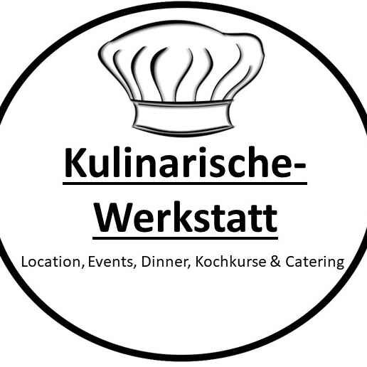 Profilbild von Kulinarische Werkstatt