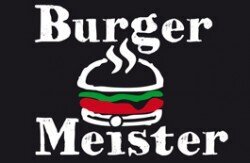 Profilbild von Burger Meister