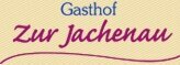 Profilbild von Gasthof Zur Jachenau